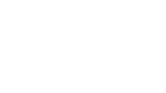 Boa Design de Apresentações